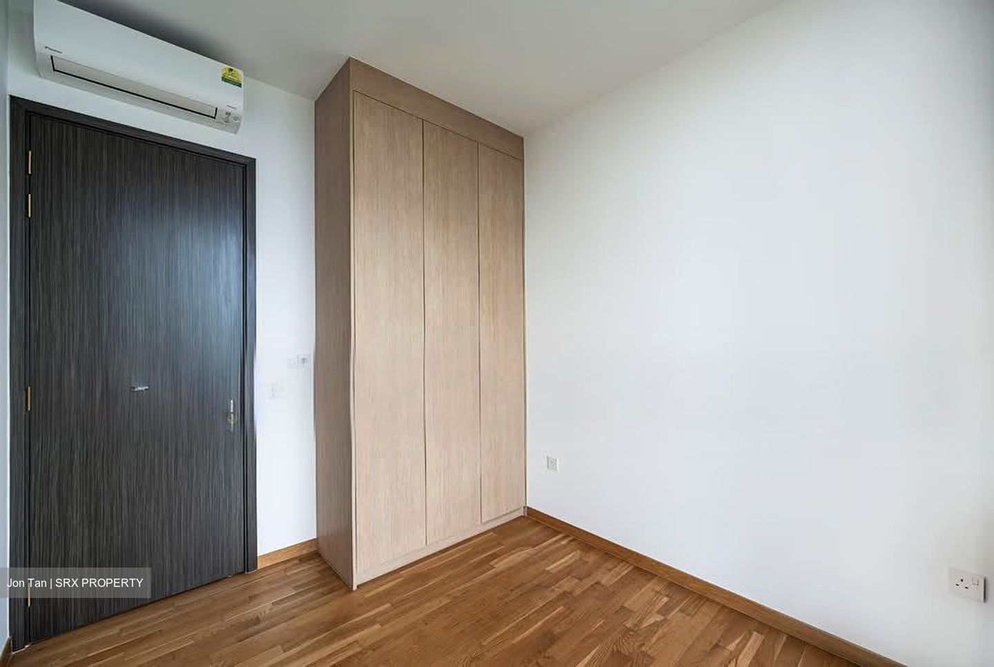 Meyer Mansion (D15), Apartment #566379861